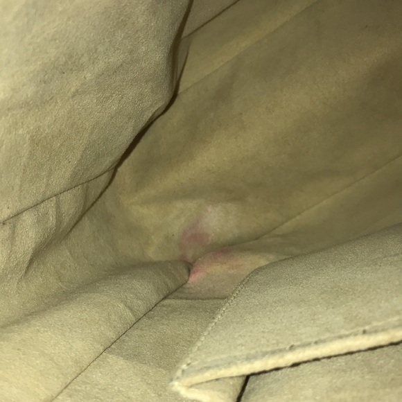 💎✨ LOOPING GM RARE ✨💎 Zippered Louis Vuitton monogram - Picture 11 of 14